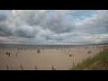 Webcam Swinoujscie