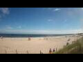 Webcam Swinoujscie