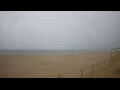 Webcam Swinoujscie