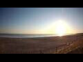 Webcam Swinoujscie