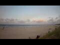 Webcam Swinoujscie