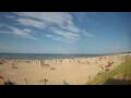 Webcam Swinoujscie