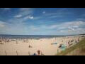 Webcam Swinoujscie