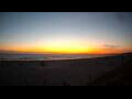 Webcam Swinoujscie