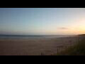 Webcam Swinoujscie