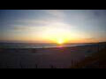 Webcam Swinoujscie