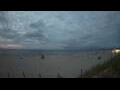 Webcam Swinoujscie
