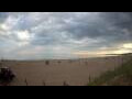Webcam Swinoujscie