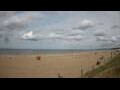 Webcam Swinoujscie