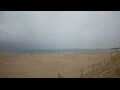 Webcam Swinoujscie