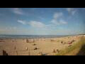 Webcam Swinoujscie