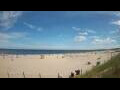 Webcam Swinoujscie