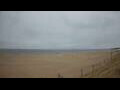 Webcam Swinoujscie