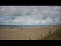 Webcam Swinoujscie