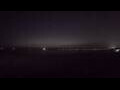 Webcam Swinoujscie
