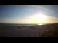 Webcam Swinoujscie