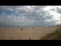 Webcam Swinoujscie