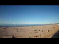 Webcam Swinoujscie