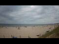 Webcam Swinoujscie