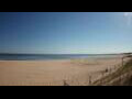Webcam Swinoujscie