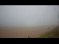Webcam Swinoujscie