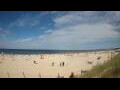 Webcam Swinoujscie