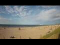 Webcam Swinoujscie