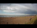 Webcam Swinoujscie