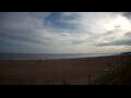 Webcam Swinoujscie