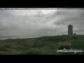 Webcam Domburg