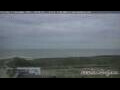Webcam Domburg