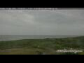 Webcam Domburg