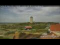 Webcam Domburg
