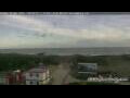 Webcam Domburg