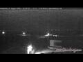 Webcam Domburg