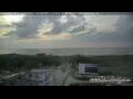 Webcam Domburg