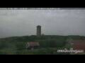 Webcam Domburg