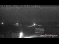 Webcam Domburg