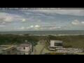 Webcam Domburg