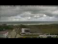 Webcam Domburg