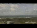 Webcam Domburg