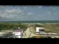 Webcam Domburg