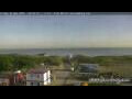 Webcam Domburg