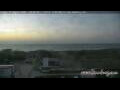 Webcam Domburg