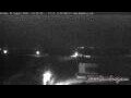 Webcam Domburg