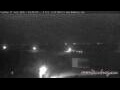 Webcam Domburg