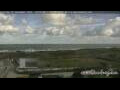 Webcam Domburg