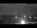 Webcam Domburg