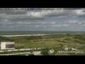 Webcam Domburg