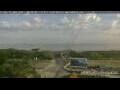 Webcam Domburg
